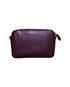 Blossom Pochette, back view